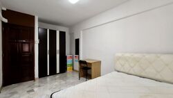 Blk 811 Tampines Polyview (Tampines), HDB 4 Rooms #469431401
